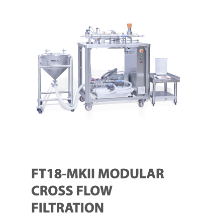 Tecnología de Alimentos Industrial Armfield