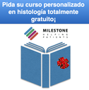 [Cursos Histologia Milestone] Charlas de Histologia Gratuitos!