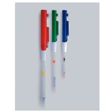 ISOLAB PIPETTE FILLERS - “pi-pump”