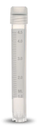 Tubo CRYOVIAL® (criovial) de 5 ml, self-standing, Estériles