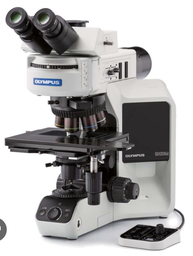 [BX-53] ¡NUEVO! Microscopio BX-53